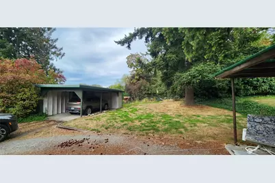 413 E Fir Street, Mount Vernon, WA 98273 - Photo 16