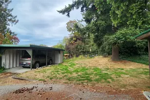 413 E Fir St, Mount Vernon, WA 98273 - Photo 16
