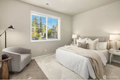 4129 187th Place SE, Bothell, WA 98012 - Photo 16