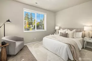 4129 187th Pl SE, Bothell, WA 98012 - Photo 16