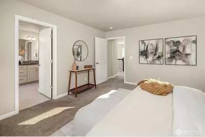 4129 187th Place SE, Bothell, WA 98012 - Photo 24