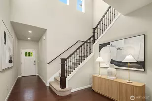 4129 187th Pl SE, Bothell, WA 98012 - Photo 2