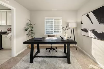 4129 187th Place SE, Bothell, WA 98012 - Photo 20