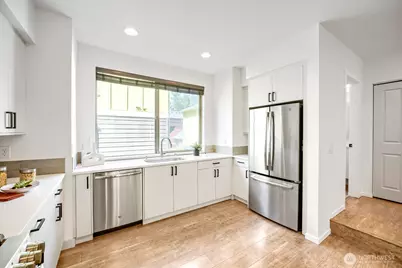 5206 Delridge Way SW #B, Seattle, WA 98106 - Photo 16