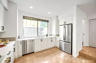 5206 Delridge Wy SW, Seattle, WA 98106 - Photo 16