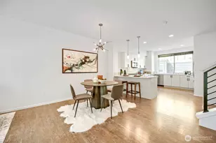 5206 Delridge Wy SW, Seattle, WA 98106 - Photo 12
