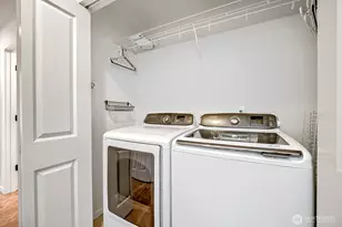 5206 Delridge Wy SW, Seattle, WA 98106 - Photo 26