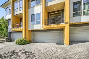5206 Delridge Wy SW, Seattle, WA 98106 - Photo 30