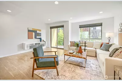 5206 Delridge Way SW #B, Seattle, WA 98106 - Photo 10