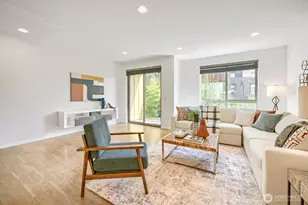 5206 Delridge Wy SW, Seattle, WA 98106 - Photo 10