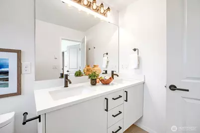 5206 Delridge Way SW #B, Seattle, WA 98106 - Photo 20