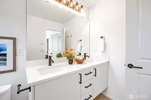5206 Delridge Wy SW, Seattle, WA 98106 - Photo 20