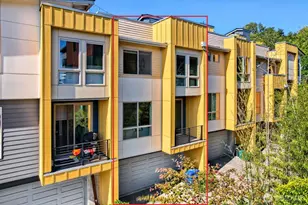 5206 Delridge Wy SW, Seattle, WA 98106 - Photo 2
