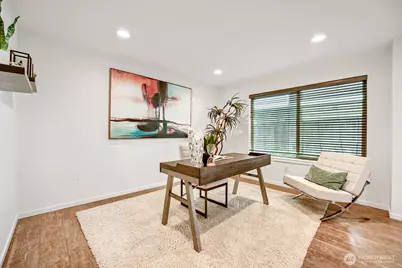 5206 Delridge Way SW #B, Seattle, WA 98106 - Photo 14