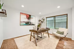 5206 Delridge Wy SW, Seattle, WA 98106 - Photo 14