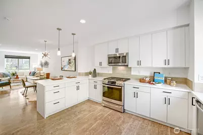 5206 Delridge Way SW #B, Seattle, WA 98106 - Photo 8