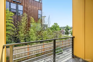 5206 Delridge Wy SW, Seattle, WA 98106 - Photo 4