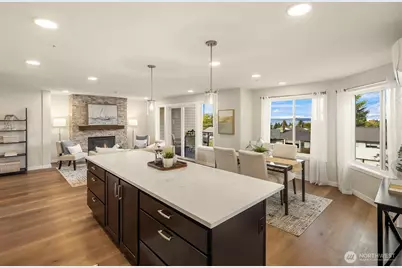 554 Paradise Lane #C202, Edmonds, WA 98020 - Photo 14