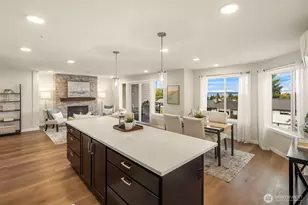 554 Paradise Ln, Edmonds, WA 98020 - Photo 14