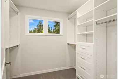 554 Paradise Lane #C202, Edmonds, WA 98020 - Photo 24