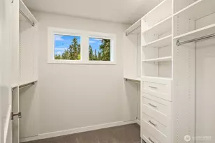 554 Paradise Ln, Edmonds, WA 98020 - Photo 24