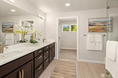 554 Paradise Lane #C202, Edmonds, WA 98020 - Photo 22
