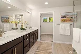 554 Paradise Ln, Edmonds, WA 98020 - Photo 22