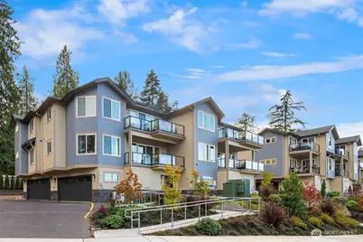554 Paradise Lane #C202, Edmonds, WA 98020 - Photo 2