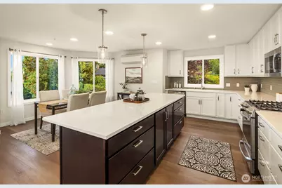 554 Paradise Lane #C202, Edmonds, WA 98020 - Photo 10