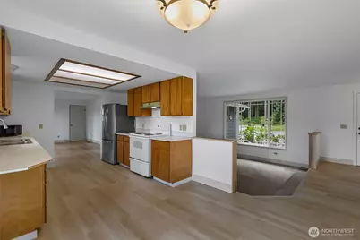 25421 57th Avenue NE, Arlington, WA 98223 - Photo 6