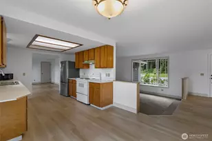 25421 57th Ave NE, Arlington, WA 98223 - Photo 6