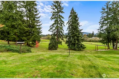25421 57th Avenue NE, Arlington, WA 98223 - Photo 26