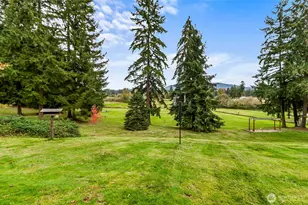 25421 57th Ave NE, Arlington, WA 98223 - Photo 26