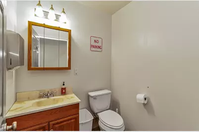 25421 57th Avenue NE, Arlington, WA 98223 - Photo 22
