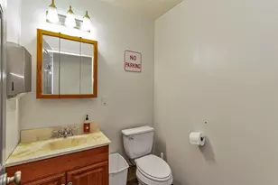 25421 57th Ave NE, Arlington, WA 98223 - Photo 22