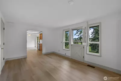 25421 57th Avenue NE, Arlington, WA 98223 - Photo 8