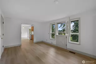 25421 57th Ave NE, Arlington, WA 98223 - Photo 8
