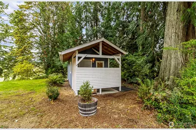 25421 57th Avenue NE, Arlington, WA 98223 - Photo 16