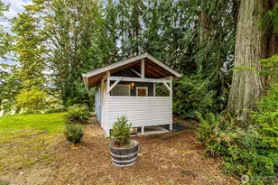 25421 57th Ave NE, Arlington, WA 98223 - Photo 16