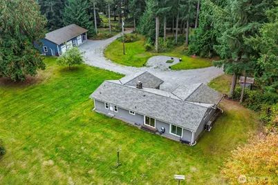 25421 57th Avenue NE, Arlington, WA 98223 - Photo 2