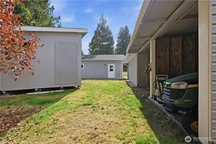 22850 Sundown Ridge Ln NW, Poulsbo, WA 98370 - Photo 38
