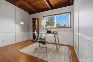 22850 Sundown Ridge Ln NW, Poulsbo, WA 98370 - Photo 18