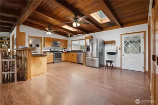 22850 Sundown Ridge Ln NW, Poulsbo, WA 98370 - Photo 4