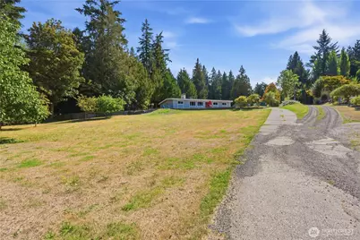 22850 Sundown Ridge Lane NW, Poulsbo, WA 98370 - Photo 2