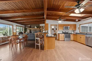 22850 Sundown Ridge Ln NW, Poulsbo, WA 98370 - Photo 10