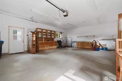 22850 Sundown Ridge Lane NW, Poulsbo, WA 98370 - Photo 36