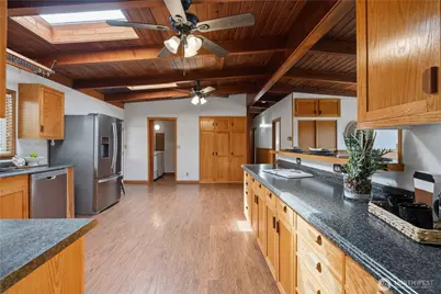 22850 Sundown Ridge Lane NW, Poulsbo, WA 98370 - Photo 8