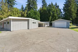 22850 Sundown Ridge Ln NW, Poulsbo, WA 98370 - Photo 30