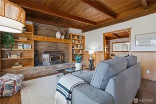 22850 Sundown Ridge Ln NW, Poulsbo, WA 98370 - Photo 14