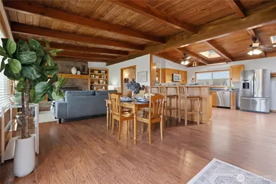 22850 Sundown Ridge Lane NW, Poulsbo, WA 98370 - Photo 12